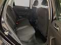 Volkswagen Polo Life 1.0 TSI BMT (Garantie 09/2029.SHZ.Kamera.LED) Schwarz - thumbnail 9