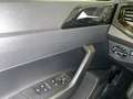 Volkswagen Polo Life 1.0 TSI BMT (Garantie 09/2029.SHZ.Kamera.LED) Schwarz - thumbnail 18