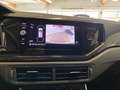 Volkswagen Polo Life 1.0 TSI BMT (Garantie 09/2029.SHZ.Kamera.LED) Schwarz - thumbnail 22