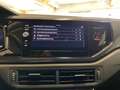Volkswagen Polo Life 1.0 TSI BMT (Garantie 09/2029.SHZ.Kamera.LED) Schwarz - thumbnail 21