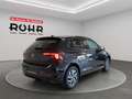 Volkswagen Polo Life 1.0 TSI BMT (Garantie 09/2029.SHZ.Kamera.LED) Schwarz - thumbnail 6