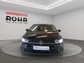 Volkswagen Polo Life 1.0 TSI BMT (Garantie 09/2029.SHZ.Kamera.LED) Schwarz - thumbnail 3