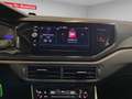 Volkswagen Polo Life 1.0 TSI BMT (Garantie 09/2029.SHZ.Kamera.LED) Schwarz - thumbnail 13