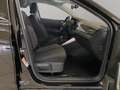 Volkswagen Polo Life 1.0 TSI BMT (Garantie 09/2029.SHZ.Kamera.LED) Schwarz - thumbnail 8
