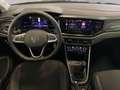 Volkswagen Polo Life 1.0 TSI BMT (Garantie 09/2029.SHZ.Kamera.LED) Schwarz - thumbnail 11
