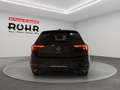 Volkswagen Polo Life 1.0 TSI BMT (Garantie 09/2029.SHZ.Kamera.LED) Schwarz - thumbnail 7