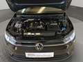 Volkswagen Polo Life 1.0 TSI BMT (Garantie 09/2029.SHZ.Kamera.LED) Schwarz - thumbnail 17