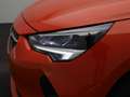 Opel Corsa-e Elegance 50 kWh Oranje - thumbnail 15