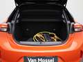 Opel Corsa-e Elegance 50 kWh Oranje - thumbnail 12