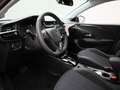Opel Corsa-e Elegance 50 kWh Oranje - thumbnail 30