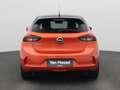 Opel Corsa-e Elegance 50 kWh Oranje - thumbnail 5
