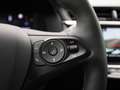 Opel Corsa-e Elegance 50 kWh Oranje - thumbnail 24