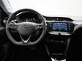 Opel Corsa-e Elegance 50 kWh Oranje - thumbnail 7