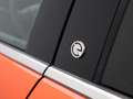 Opel Corsa-e Elegance 50 kWh Oranje - thumbnail 13