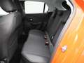 Opel Corsa-e Elegance 50 kWh Oranje - thumbnail 11