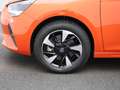 Opel Corsa-e Elegance 50 kWh Oranje - thumbnail 14