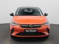 Opel Corsa-e Elegance 50 kWh Oranje - thumbnail 3