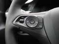 Opel Corsa-e Elegance 50 kWh Oranje - thumbnail 23