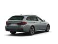 BMW 540 i xDrive Touring M Sport RFK PANO HUD LASER H&K Grau - thumbnail 3