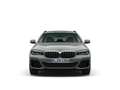 BMW 540 i xDrive Touring M Sport RFK PANO HUD LASER H&K Grau - thumbnail 5