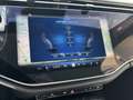 Mercedes-Benz E 220 E 220 d - BVA 9G-Tronic  BERLINE - BM 214 AMG Line 4-Matic - BVA Grau - thumbnail 14