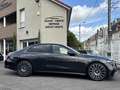 Mercedes-Benz E 220 E 220 d - BVA 9G-Tronic  BERLINE - BM 214 AMG Line 4-Matic - BVA Grau - thumbnail 4