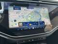 Mercedes-Benz E 220 E 220 d - BVA 9G-Tronic  BERLINE - BM 214 AMG Line 4-Matic - BVA Grau - thumbnail 13