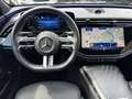 Mercedes-Benz E 220 E 220 d - BVA 9G-Tronic  BERLINE - BM 214 AMG Line 4-Matic - BVA Grau - thumbnail 11