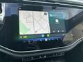 Mercedes-Benz E 220 E 220 d - BVA 9G-Tronic  BERLINE - BM 214 AMG Line 4-Matic - BVA Grau - thumbnail 15
