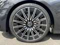 Mercedes-Benz E 220 E 220 d - BVA 9G-Tronic  BERLINE - BM 214 AMG Line 4-Matic - BVA Grau - thumbnail 22