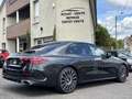 Mercedes-Benz E 220 E 220 d - BVA 9G-Tronic  BERLINE - BM 214 AMG Line 4-Matic - BVA Grau - thumbnail 8
