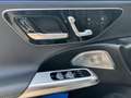 Mercedes-Benz E 220 E 220 d - BVA 9G-Tronic  BERLINE - BM 214 AMG Line 4-Matic - BVA Grau - thumbnail 20
