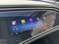 Mercedes-Benz E 220 E 220 d - BVA 9G-Tronic  BERLINE - BM 214 AMG Line 4-Matic - BVA Grau - thumbnail 17