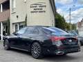 Mercedes-Benz E 220 E 220 d - BVA 9G-Tronic  BERLINE - BM 214 AMG Line 4-Matic - BVA Grau - thumbnail 6