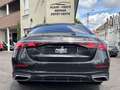 Mercedes-Benz E 220 E 220 d - BVA 9G-Tronic  BERLINE - BM 214 AMG Line 4-Matic - BVA Grau - thumbnail 7
