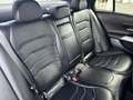 Mercedes-Benz E 220 E 220 d - BVA 9G-Tronic  BERLINE - BM 214 AMG Line 4-Matic - BVA Grau - thumbnail 19