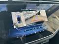 Mercedes-Benz E 220 E 220 d - BVA 9G-Tronic  BERLINE - BM 214 AMG Line 4-Matic - BVA Grau - thumbnail 16