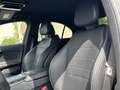 Mercedes-Benz E 220 E 220 d - BVA 9G-Tronic  BERLINE - BM 214 AMG Line 4-Matic - BVA Grau - thumbnail 21