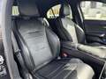 Mercedes-Benz E 220 E 220 d - BVA 9G-Tronic  BERLINE - BM 214 AMG Line 4-Matic - BVA Grau - thumbnail 18