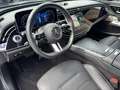 Mercedes-Benz E 220 E 220 d - BVA 9G-Tronic  BERLINE - BM 214 AMG Line 4-Matic - BVA Grau - thumbnail 9