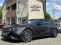 Mercedes-Benz E 220 E 220 d - BVA 9G-Tronic  BERLINE - BM 214 AMG Line 4-Matic - BVA Grau - thumbnail 1