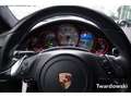 Porsche Panamera GTS 4.8  Burmester/Memory/Kamera/ACC/Vollleder Grau - thumbnail 11