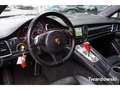 Porsche Panamera GTS 4.8  Burmester/Memory/Kamera/ACC/Vollleder Grigio - thumbnail 9