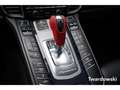 Porsche Panamera GTS 4.8  Burmester/Memory/Kamera/ACC/Vollleder Grau - thumbnail 14
