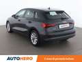 Audi A3 30 TDI S tronic Gris - thumbnail 4