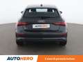 Audi A3 30 TDI S tronic Gris - thumbnail 5