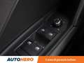 Audi A3 30 TDI S tronic Gris - thumbnail 26