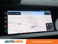 Audi A3 30 TDI S tronic Gris - thumbnail 22