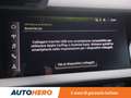 Audi A3 30 TDI S tronic Gris - thumbnail 21