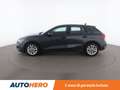 Audi A3 30 TDI S tronic Gris - thumbnail 3